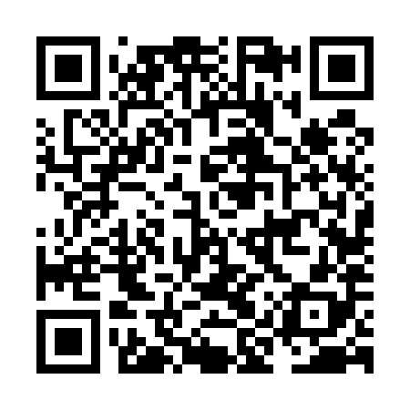 QR code for NIV588