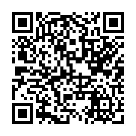 QR code for NIW304
