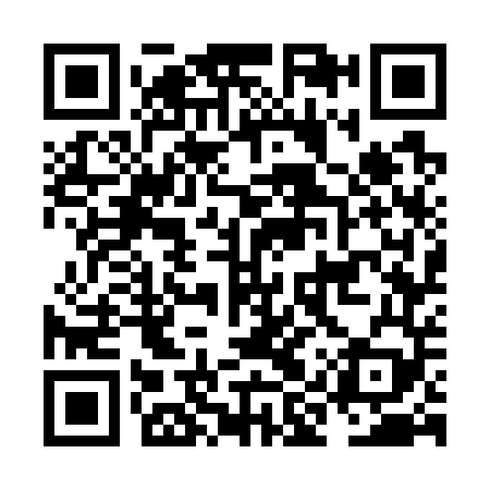 QR code for NIW749