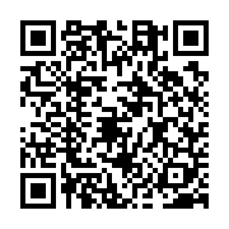 QR code for NIW7496