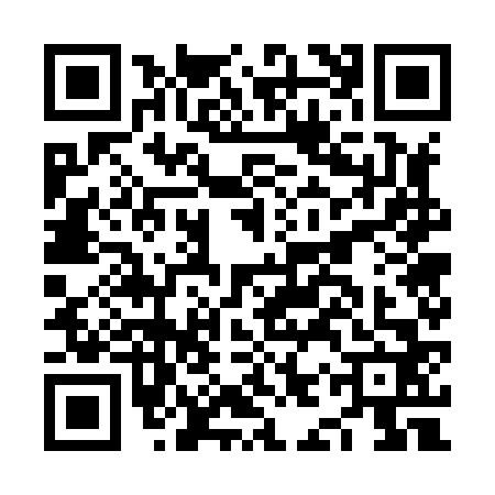 QR code for NIW8625