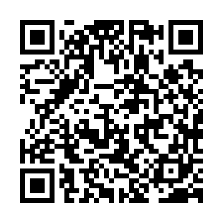 QR code for NIX760