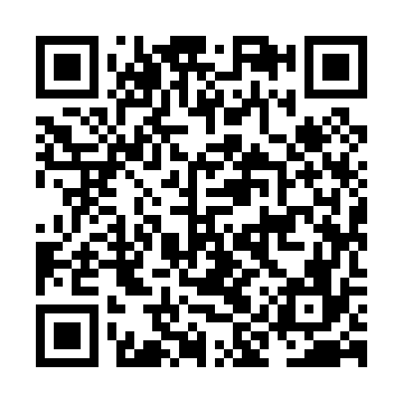 QR code for NIY076