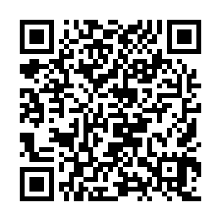QR code for NIY145