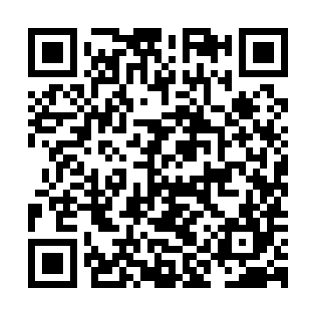 QR code for NIY184