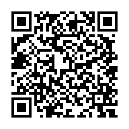 QR code for NIZ4456