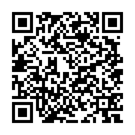 QR code for NIZ4723