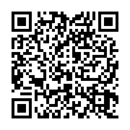 QR code for NIZ8281