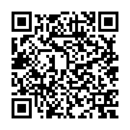 QR code for NIZ8312