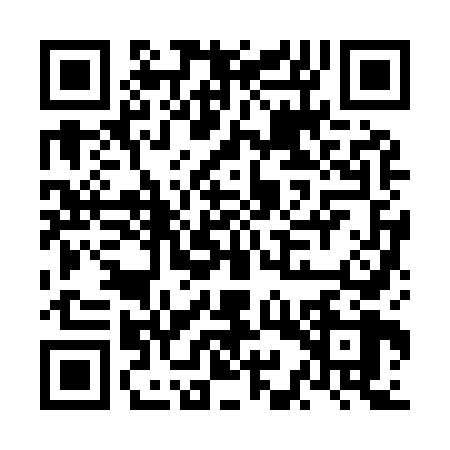 QR code for NIZ9681