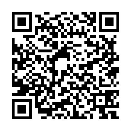 QR code for NJA8786