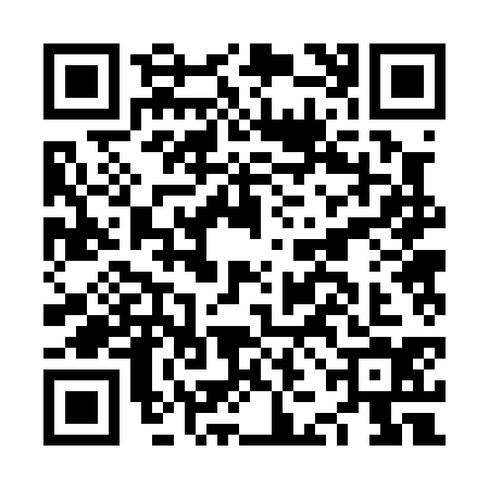 QR code for NJB0341