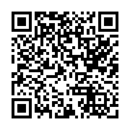QR code for NJB051