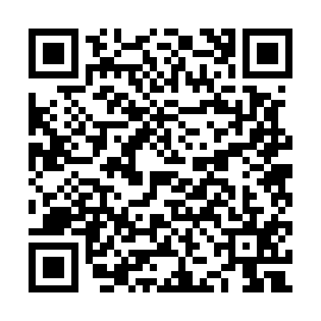 QR code for NJB5157