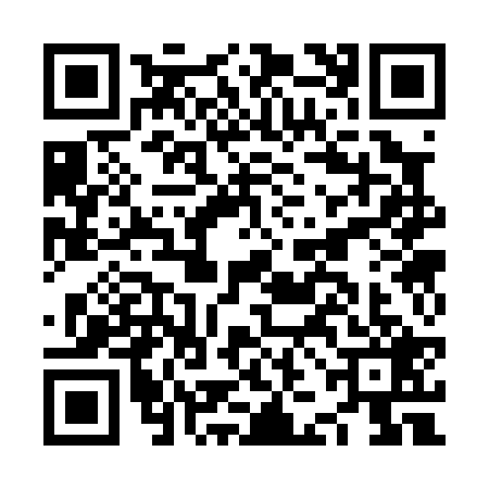 QR code for NJC0293