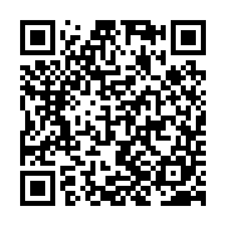 QR code for NJC245