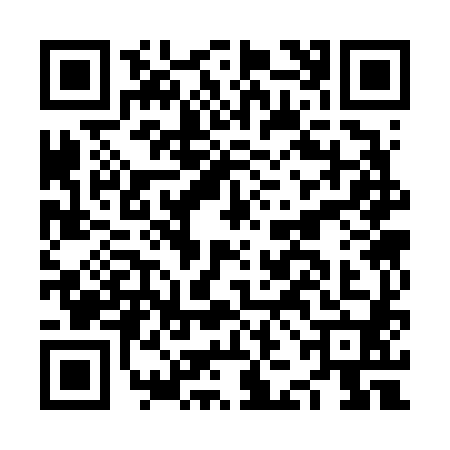 QR code for NJC6808
