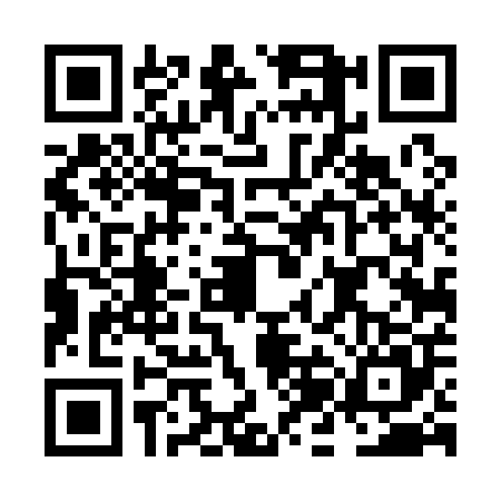 QR code for NJD1050