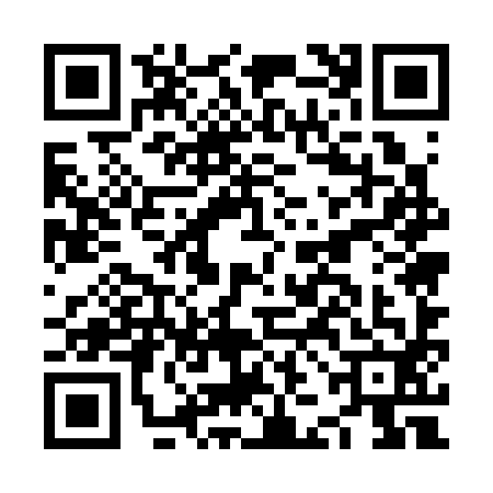 QR code for NJE3923