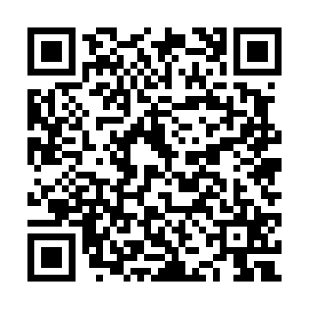 QR code for NJE4251