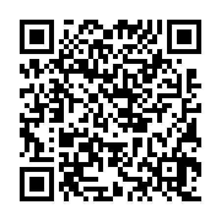 QR code for NJE626