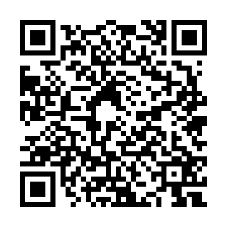 QR code for NJE6260