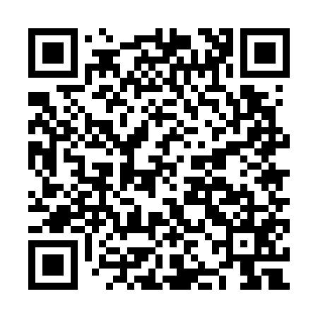 QR code for NJE755