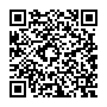 QR code for NJF0161