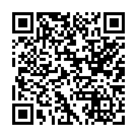 QR code for NJF284