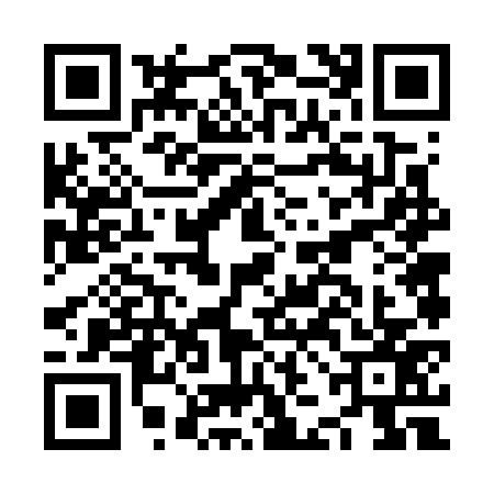 QR code for NJF7775