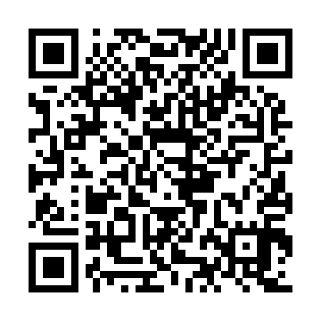 QR code for NJF915