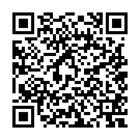QR code for NJG1001