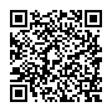 QR code for NJH1847