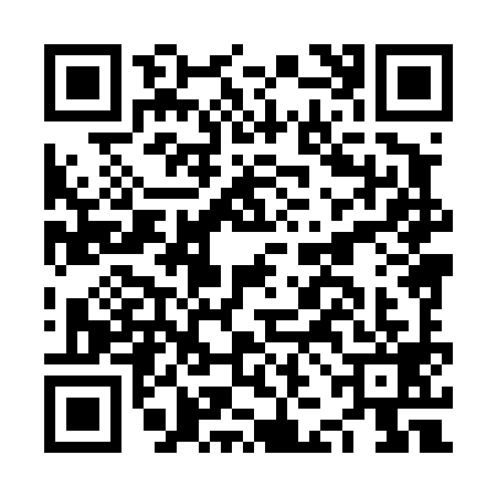 QR code for NJH4994