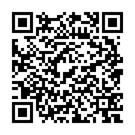 QR code for NJH6733