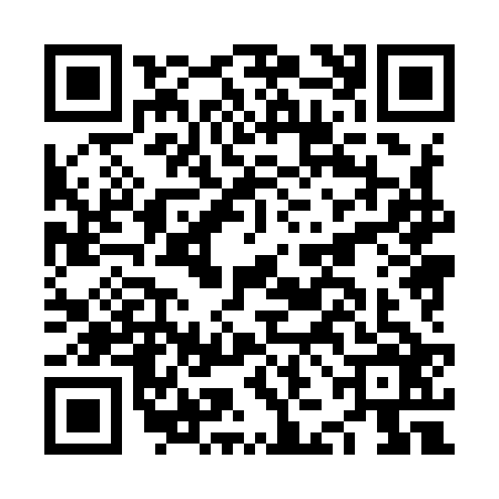 QR code for NJH9260