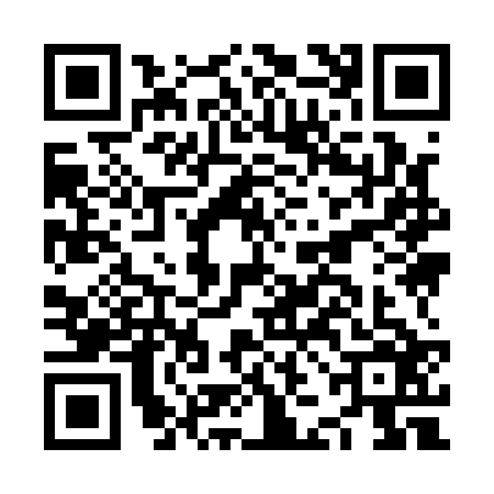 QR code for NJI1267