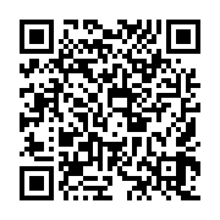 QR code for NJI549