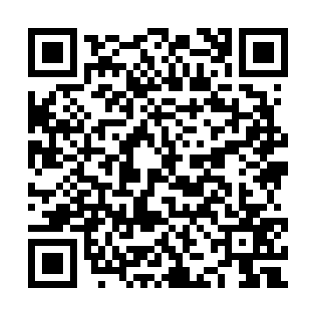 QR code for NJI6778