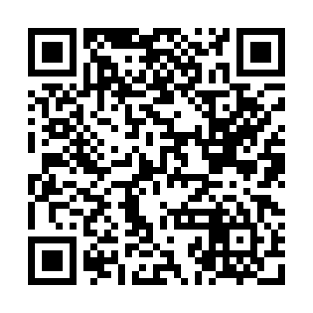 QR code for NJJ185