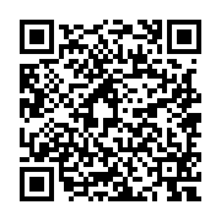 QR code for NJJ1964