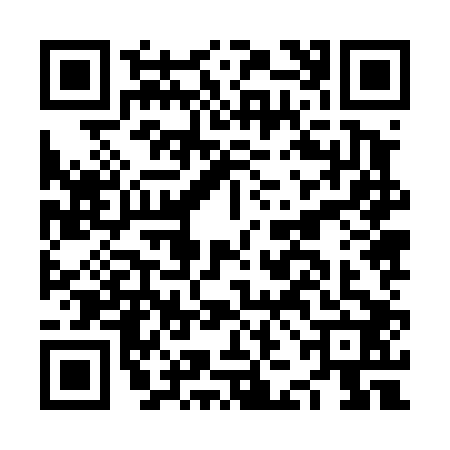 QR code for NJJ4025