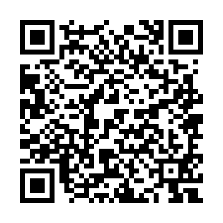 QR code for NJJ7911