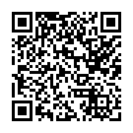 QR code for NJJ840