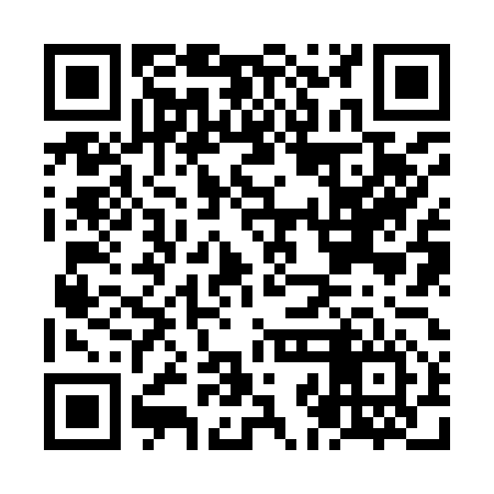QR code for NJJ956