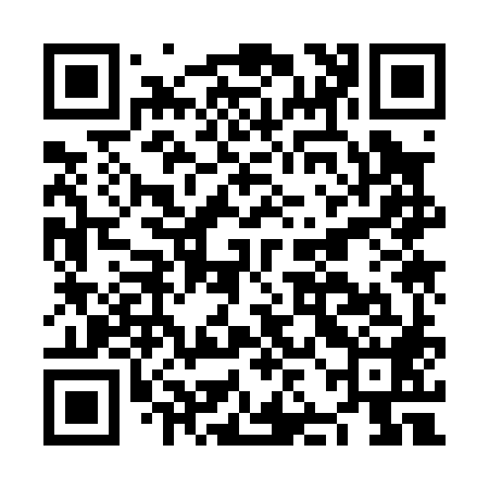QR code for NJK088