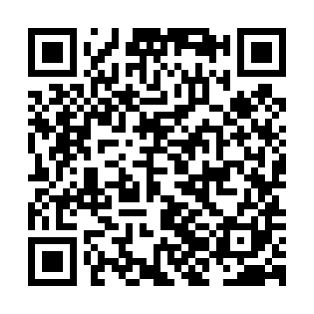 QR code for NJK481