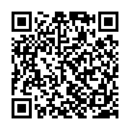 QR code for NJK732