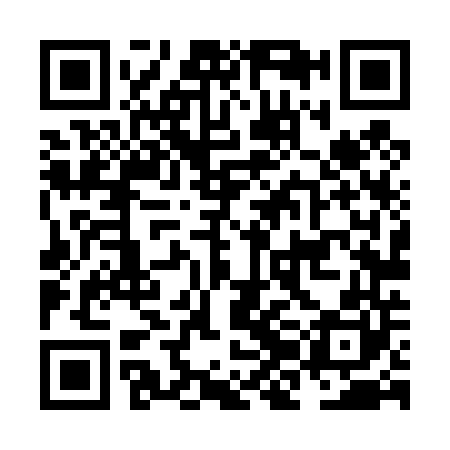 QR code for NJL440