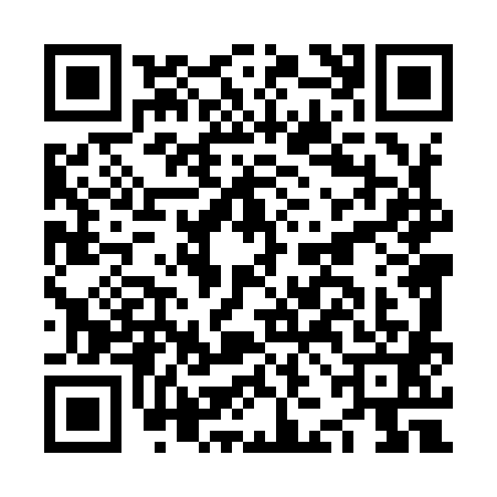 QR code for NJL9812